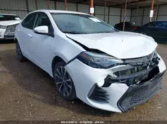 5YFBURHE6JP844018 2018 TOYOTA COROLLA