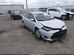 5YFBURHE6JP844097 2018 TOYOTA COROLLA
