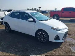 5YFBURHE6JP844181 2018 TOYOTA COROLLA