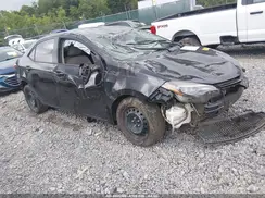 5YFBURHE6JP844195 2018 TOYOTA COROLLA