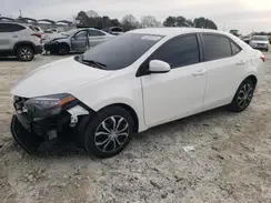 5YFBURHE6JP844973 2018 TOYOTA COROLLA