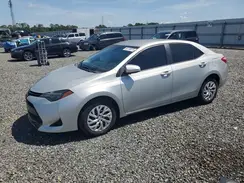 5YFBURHE6JP845430 2018 TOYOTA COROLLA