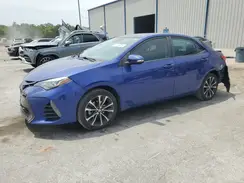5YFBURHE6JP845492 2018 TOYOTA COROLLA