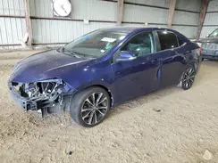 5YFBURHE6JP846075 2018 TOYOTA COROLLA