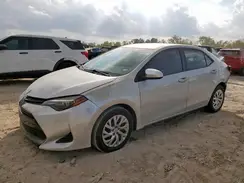 5YFBURHE6JP846531 2018 TOYOTA COROLLA