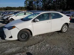 5YFBURHE6JP846853 2018 TOYOTA COROLLA