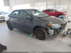 5YFBURHE6JP846951 2018 TOYOTA COROLLA