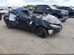 5YFBURHE6JP847341 2018 TOYOTA COROLLA