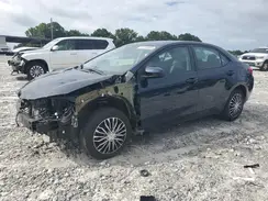 5YFBURHE6JP847419 2018 TOYOTA COROLLA