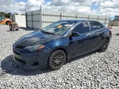5YFBURHE6JP847629 2018 TOYOTA COROLLA