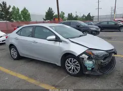 5YFBURHE6JP847775 2018 TOYOTA COROLLA