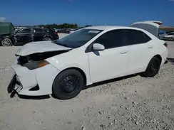 5YFBURHE6JP848148 2018 TOYOTA COROLLA