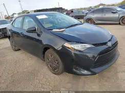 5YFBURHE6JP848229 2018 TOYOTA COROLLA