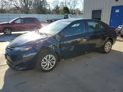 5YFBURHE6JP848411 2018 TOYOTA COROLLA
