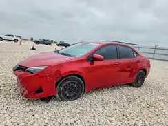 5YFBURHE6JP848537 2018 TOYOTA COROLLA