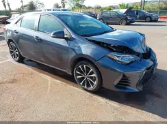 5YFBURHE6JP848554 2018 TOYOTA COROLLA