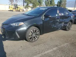 5YFBURHE6JP848831 2018 TOYOTA COROLLA