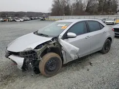 5YFBURHE6JP848957 2018 TOYOTA COROLLA