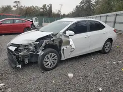 5YFBURHE6JP848988 2018 TOYOTA COROLLA