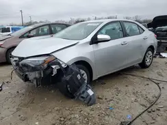 5YFBURHE6JP849512 2018 TOYOTA COROLLA
