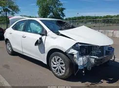5YFBURHE6JP849896 2018 TOYOTA COROLLA