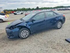 5YFBURHE6JP849963 2018 TOYOTA COROLLA