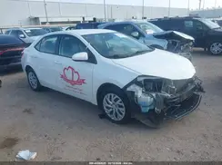 5YFBURHE6JP850420 2018 TOYOTA COROLLA