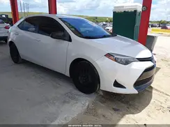 5YFBURHE6JP850675 2018 TOYOTA COROLLA