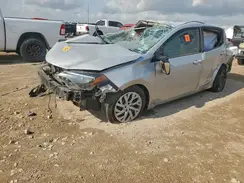 5YFBURHE6JP850952 2018 TOYOTA COROLLA
