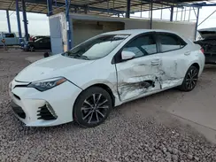 5YFBURHE6JP851096 2018 TOYOTA COROLLA
