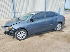 5YFBURHE6JP852877 2018 TOYOTA COROLLA
