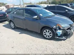 5YFBURHE6JP852961 2018 TOYOTA COROLLA