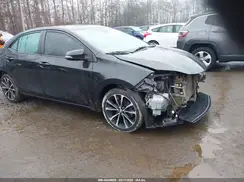 5YFBURHE6JP853348 2018 TOYOTA COROLLA