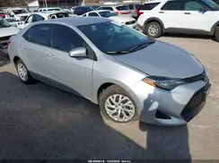 5YFBURHE6JP853351 2018 TOYOTA COROLLA