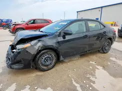 5YFBURHE6JP853463 2018 TOYOTA COROLLA