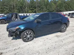 5YFBURHE6JP853592 2018 TOYOTA COROLLA