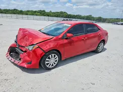 5YFBURHE6JP855293 2018 TOYOTA COROLLA