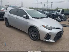 5YFBURHE6JP856007 2018 TOYOTA COROLLA