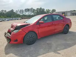 5YFBURHE6KP856249 2019 TOYOTA COROLLA