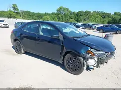 5YFBURHE6KP856381 2019 TOYOTA COROLLA