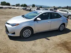 5YFBURHE6KP856557 2019 TOYOTA COROLLA
