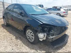 5YFBURHE6KP856784 2019 TOYOTA COROLLA
