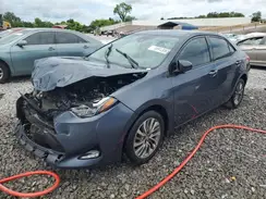 5YFBURHE6KP858325 2019 TOYOTA COROLLA