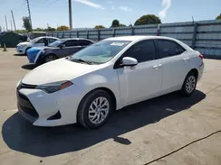 5YFBURHE6KP858423 2019 TOYOTA COROLLA