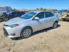 5YFBURHE6KP858616 2019 TOYOTA COROLLA