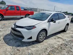 5YFBURHE6KP859071 2019 TOYOTA COROLLA