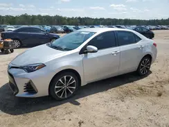 5YFBURHE6KP860379 2019 TOYOTA COROLLA