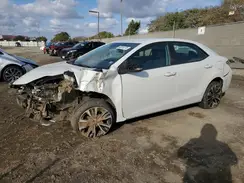 5YFBURHE6KP860608 2019 TOYOTA COROLLA