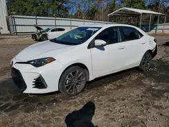 5YFBURHE6KP860897 2019 TOYOTA COROLLA