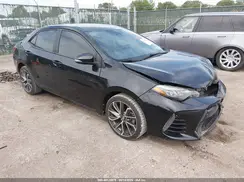 5YFBURHE6KP861080 2019 TOYOTA COROLLA